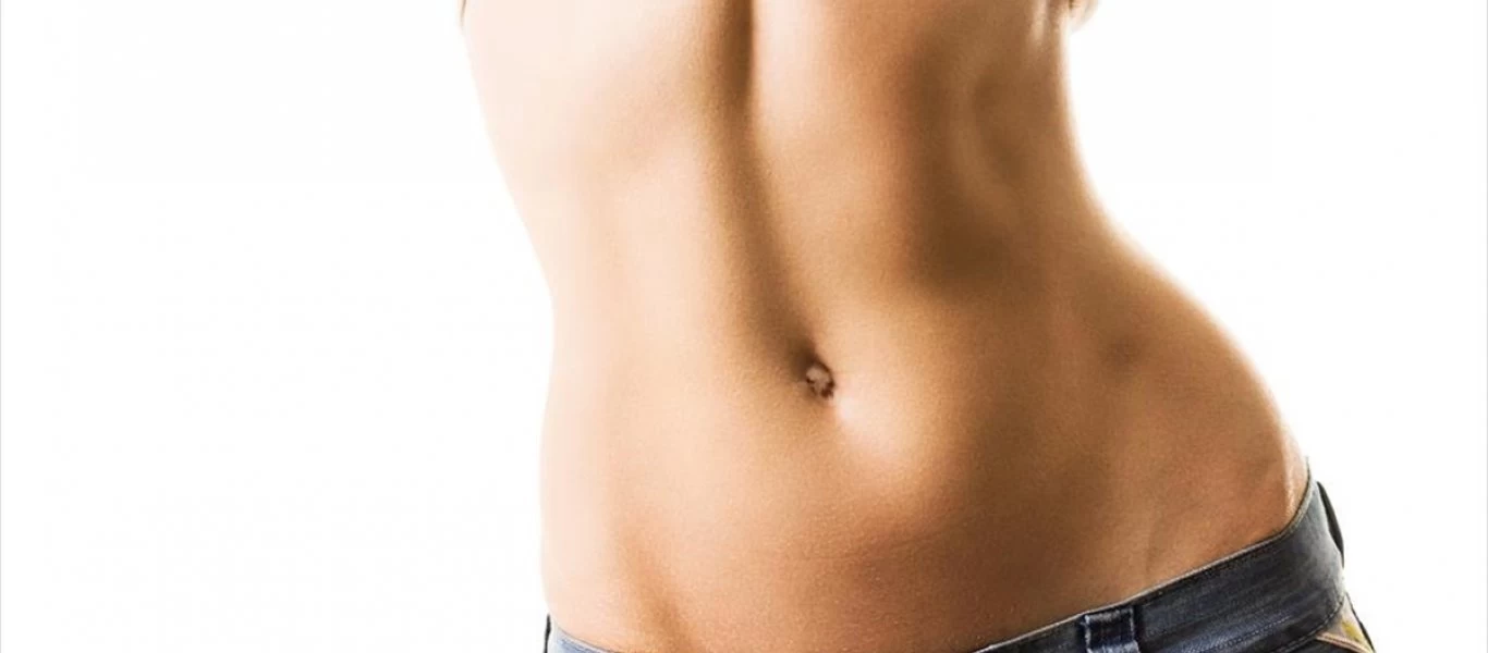 Θέλεις κοιλιά «πλάκα»; - Κάνε αυτό κάθε πρωί και θα εκπλαγείς με το αποτέλεσμα